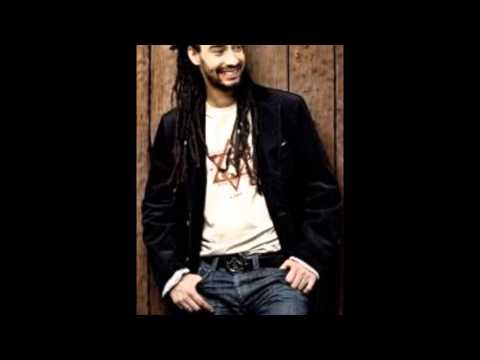 Tairo ft Kalash  Love love love (Remix by Yann'S)