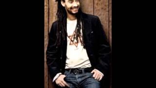 Tairo ft Kalash  Love love love (Remix by Yann'S)