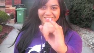 Solutions- The Sundance Kids ... fan made video