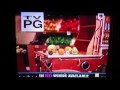 The Annoying Orange TV Show Intro
