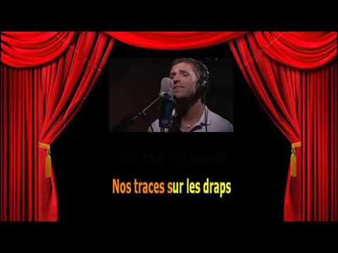 download lagu mp3 mp4 Marc Dupré Entre Deux Mondes Instrumental, download lagu Marc Dupré Entre Deux Mondes Instrumental gratis, unduh video klip Download Marc Dupré Entre Deux Mondes Instrumental Mp3 dan Mp4 Full Gratis