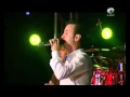 Cheb Akil - El Achk El Mamnou3 Live Hbal