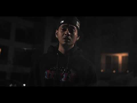 MoneyGangg_Jefe, 2Gz Reem - Intro (Official Video)