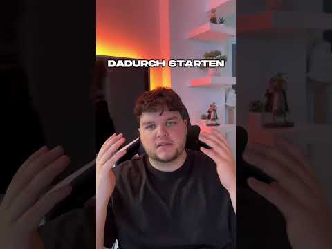 Grafikfehler einfach beheben