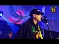 NESTOR EN BLOQUE - Adiós, Adiós Amor (EN VIVO 2023)