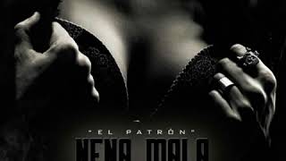 Tito El Bambino - Nena Mala (feat. Wisin)