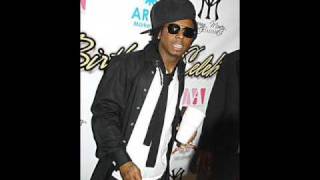 Lil Wayne ft. Bobby Valentino - Beep Beep [HQ]