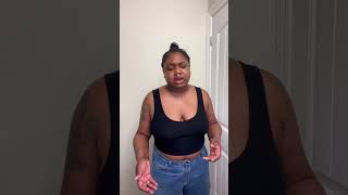 The Crooked, The Cradle - The Crane Wives (cover) #cover #thecrookedthecradle #thecranewives #singer