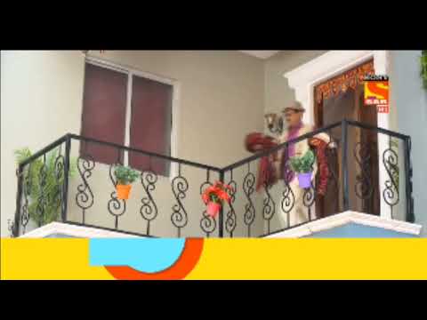 Tarak Mehta Ka Ulta Chashmah - EP-3336 - Popatlal Gussaya Aur Bhide Ka Hua Accident