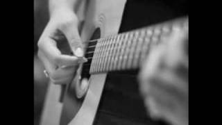 Welcome in this place_ John francis