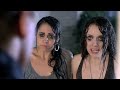 The Human Centipede First Sequence Horror Movie Scene 3