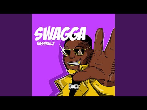 Swagga