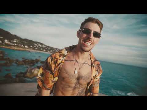 SURE - LA ESENCIA (Videoclip Oficial)