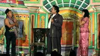Download lagu ANGKARA MURKA 2 mp3