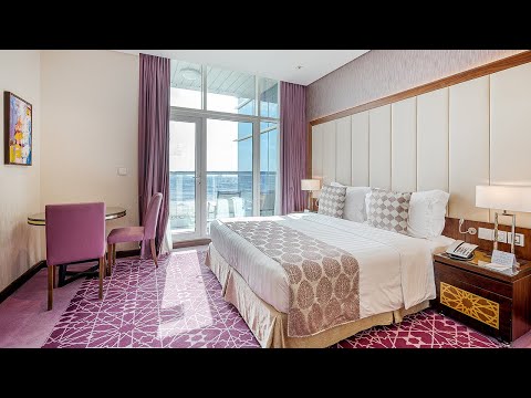 صورة مصغرة لفيديو العقار