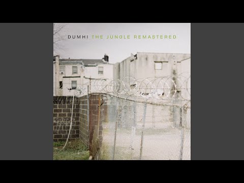 Lions (feat. Reef the Lost Cauze) (2025 Remaster)