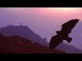 The greatest Love Songs // Over 2 Hours Pan Flute Instrumental Music - Flute de Pan The greatest Love Songs // Over 2 Hours Pan Flute Instrumental Music - Flute de Pan