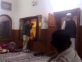 FUJI  MAMA (1).mp4