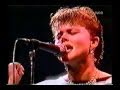 This Old Feeling (Live from Berlin 1982) - The Go-Go's  *German TV Broadcast*