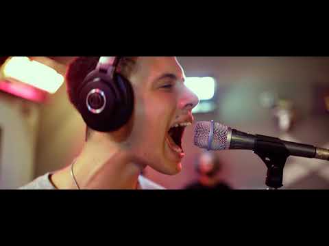 Tu Salto - Usted Señalemelo