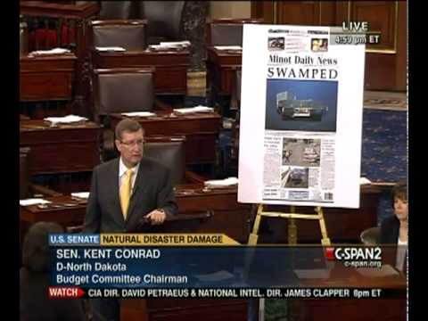 Senate Session 2011-09-13 (16:29:40-17:31:06)