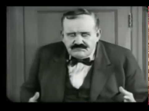 "Indiana Wants Me" - R. Dean Taylor in Full Dimensional Stereo