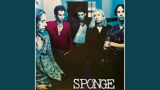 Imaginary Marriage &#39;94