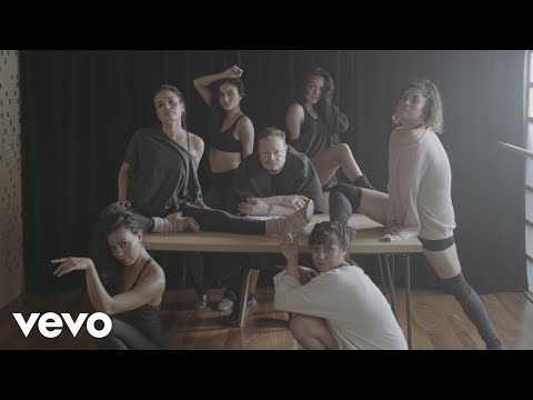 Leonel García - Con Otra