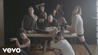 Leonel García - Con Otra