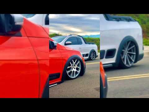 Cifrão do Eletro RV - Dj Felipe Walker, MC Anjim #EletroFunk2022