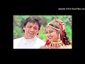 Bulbula Re Bulbula 4K Video Song Govinda Raveena Tandon Aunty No 1 Alka Yagnik Udit Narayan