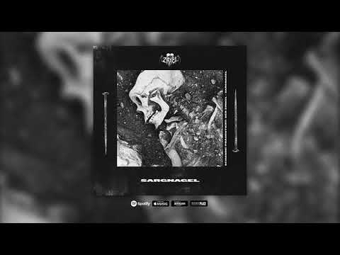 DER ZIRKEL - SARGNAGEL // (PROD. COBIUS) OFFICIAL AUDIOSINGLE
