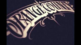 Brenton Wood- You're The Girl In My Dream