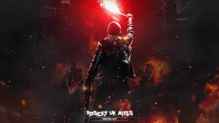 最高にかっこいい洋楽メドレー16 音量注意 ロック Nighcore Hard Metal Free Music Download