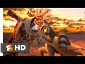 madagascar escape 2 africa 2008 king julian s the match maker scene 6 10 movieclips