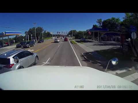 June/October 2017 MGIF