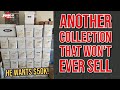 Comic Dealer Uses Deceitful Tactics To Sell Collection For Tens Of Thousands Over What It S Worth