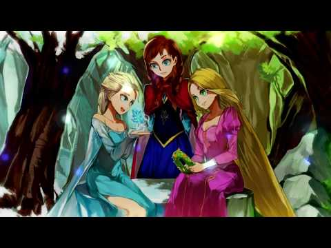 DJ D-tor - rAmen Break Episode 35 (14 March 2014) [J-Core]