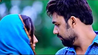Download lagu മറന്നുവല്ലേ എന്നെ | ENTE ROOHINTE PAATHI | SALEEM KODATHOOR | SHAFEEK VARKALA | ESSAAR MEDIA mp3 Download lagu മറന്നുവല്ലേ എന്നെ | ENTE ROOHINTE PAATHI | SALEEM KODATHOOR | SHAFEEK VARKALA | ESSAAR MEDIA mp3