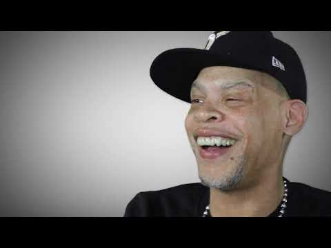 Abstract Mindstate - Dreams Still Inspire (Promo) feat. Tony Sculfield