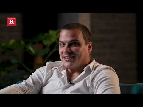 Šok ispovest poznatog tiktokera: Marko Jack ogolio dušu!