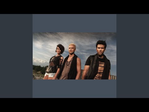 Пойыз вагонындағы интимдік фотолар Шымкентте секс үшін қыздар