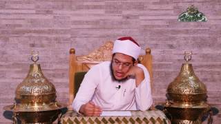 أسباب الحدث الخارج من قبل او دبر او ثقب ك عمدة السالك وعدة الناسك فقه شافعي 22 الشيخ مصطفى عبدالنبي