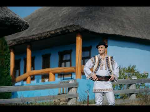 Vasile Olaru şi Orchestra "Busuioc moldovenesc" - Mai ţii minte mândruliţă