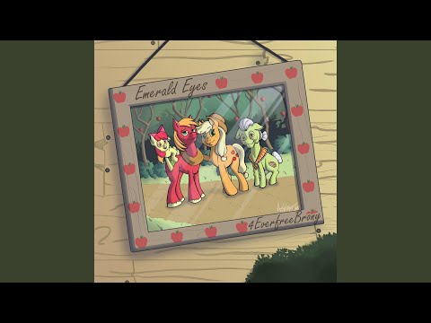 Video thumbnail for Don’t Run Away [Remastered]