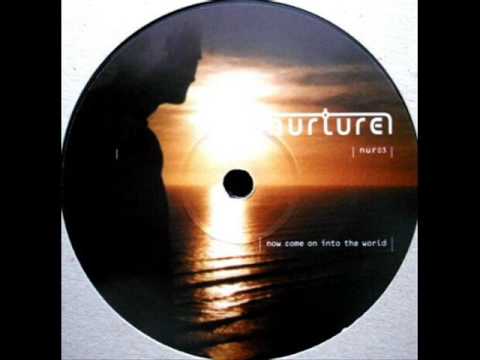 N0W C0M3 0N 1NT0 TH3 W0RLD