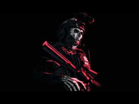 KeeganLG - Kaioken Mixtape (Bboy & Bgirl)