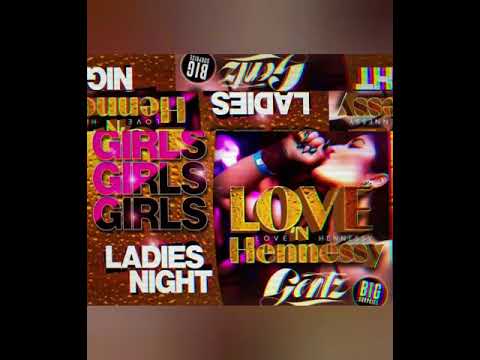 Gentz ft Reay ( Mueve Tu Boom Live ) Club Sugar