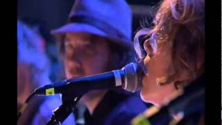 Broken Social Scene - Hotel (Terminal 5)
