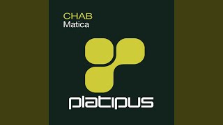 Matica (Matrix Mix)